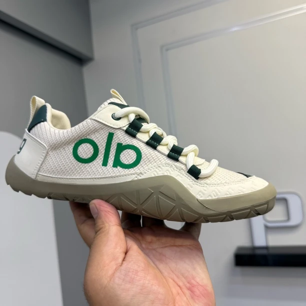 87-1425年时尚潮流休闲驾车鞋