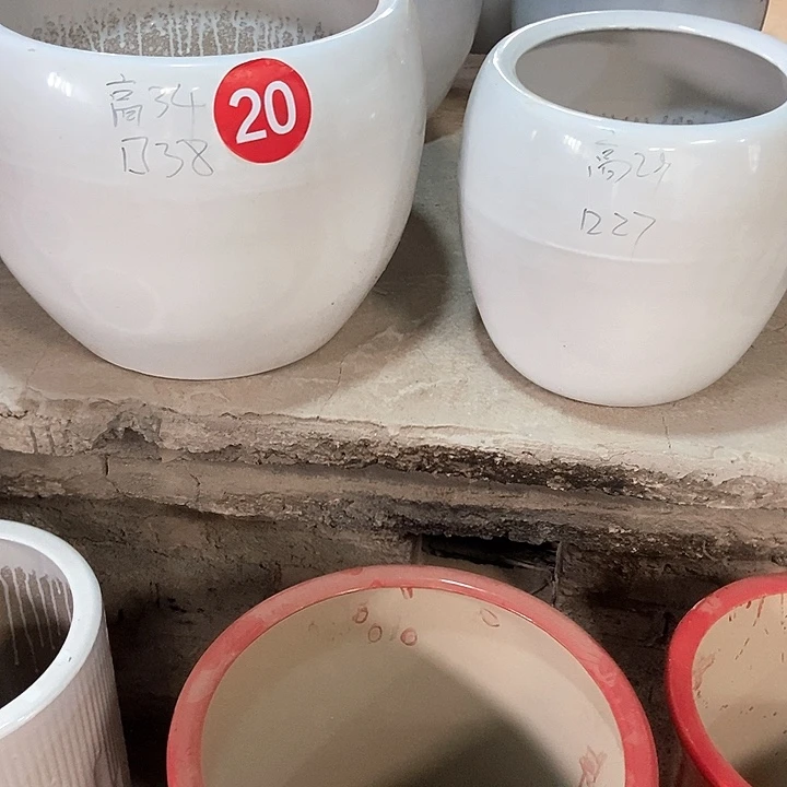 高温烧制苹果一套