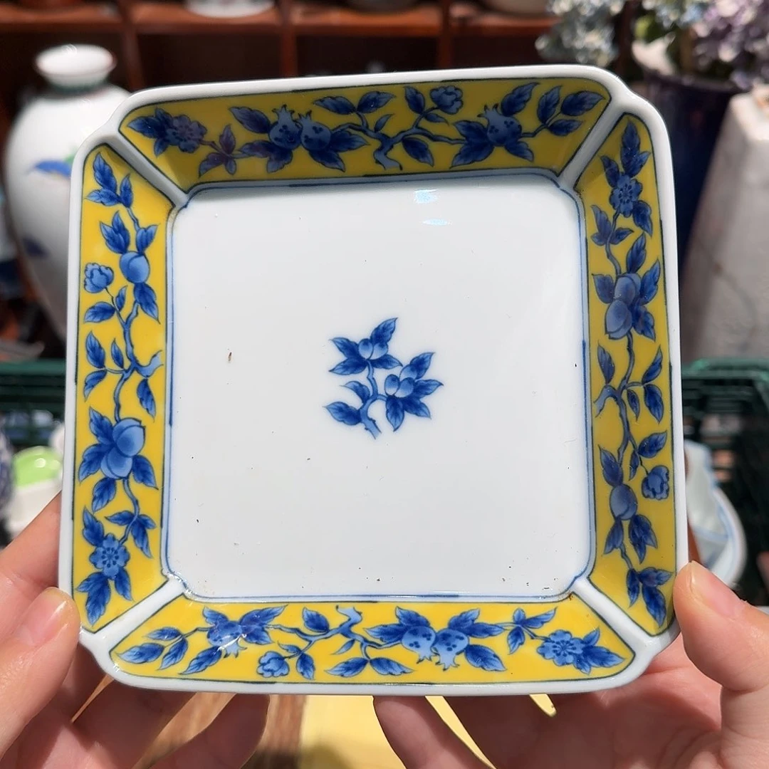 茶宠五十包邮五十包邮