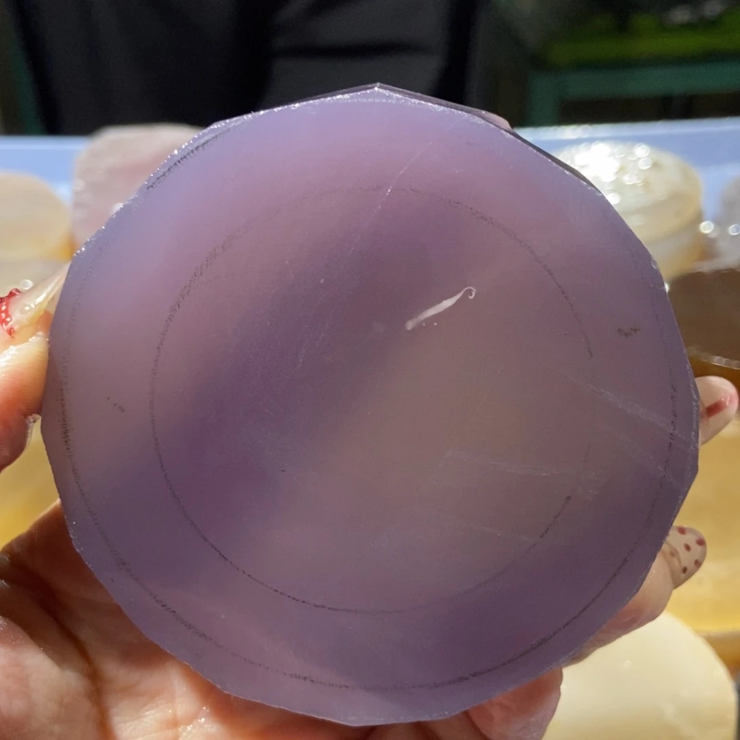 【闪购商品】定制玛瑙K****夏定制天然玛瑙手镯