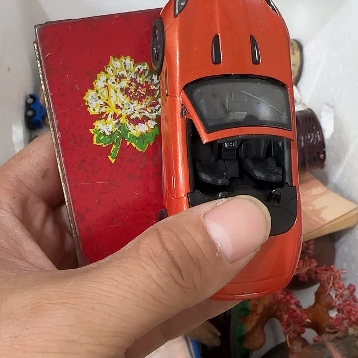 明****扇子吃h还不宝贝宝贝你宝贝好