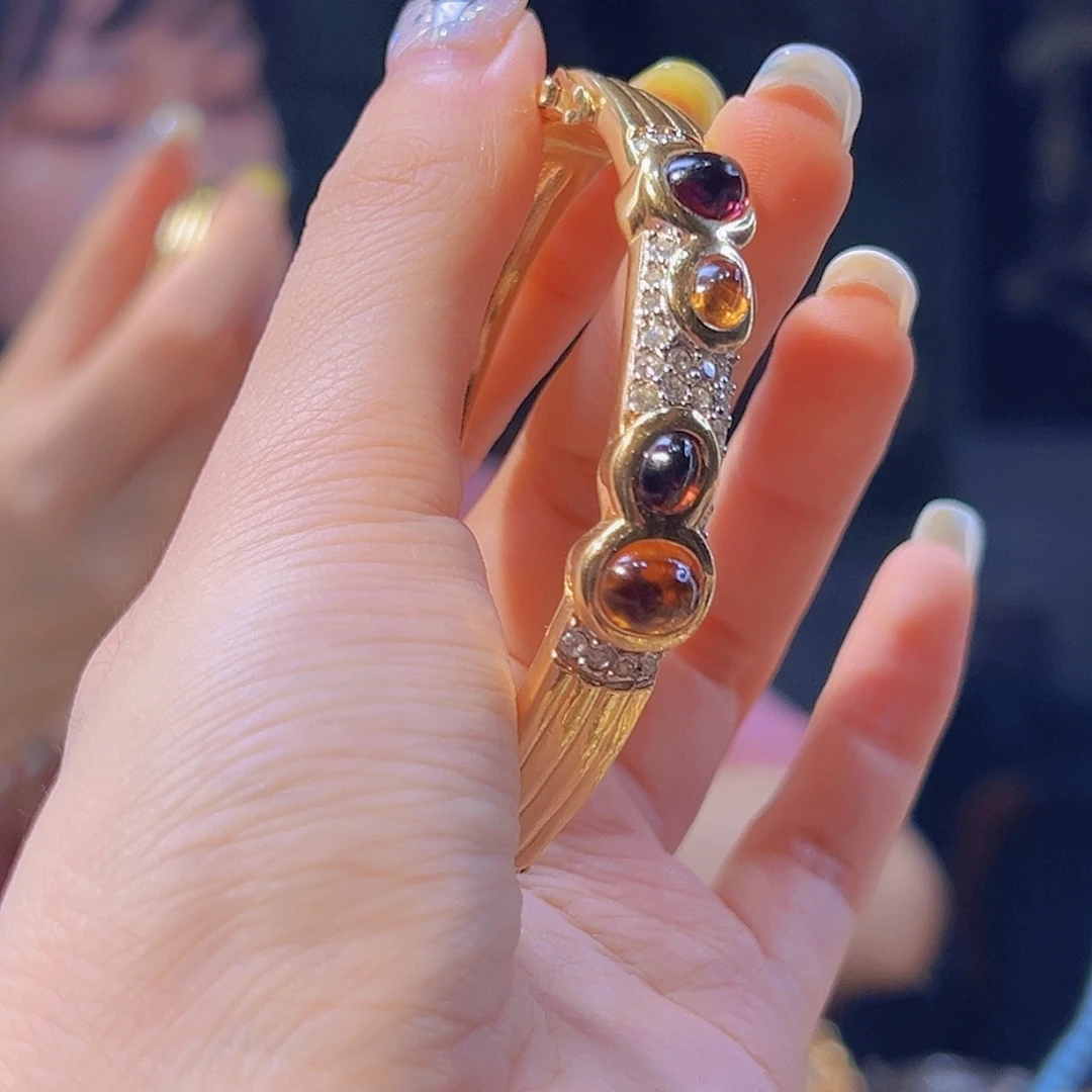 无铜合金芳华专拍