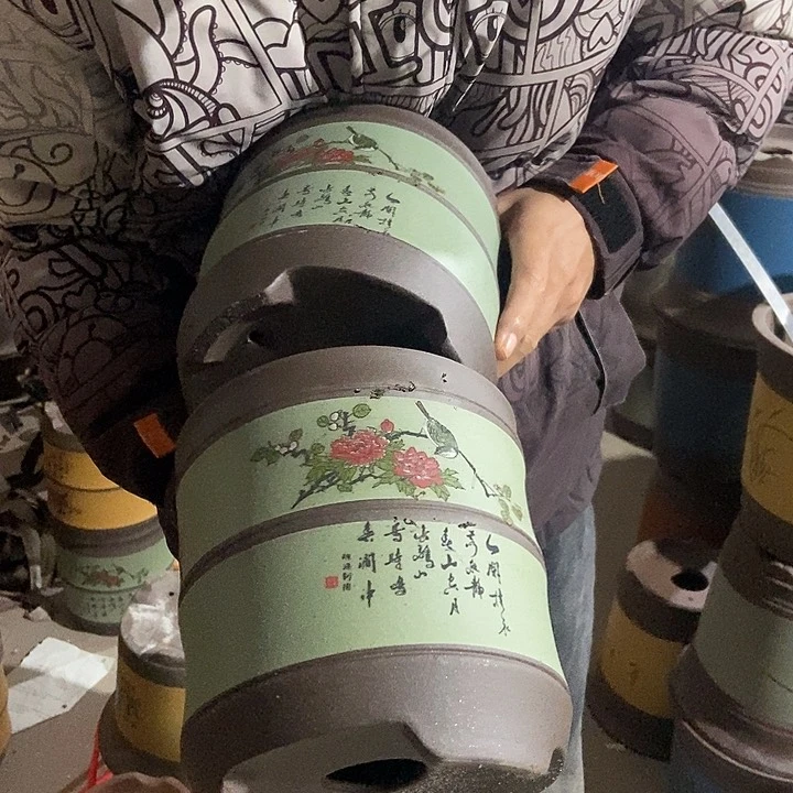 紫砂花盆17 花盆花盆花盆花盆花盆花盆花盆花盆
