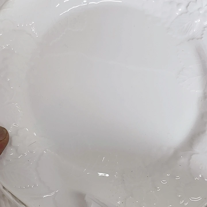 l*瓷器瓷器瓷器瓷器