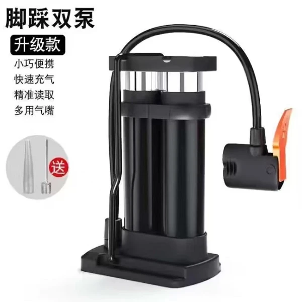 电动车摩托车轮胎补胎打气工具优质