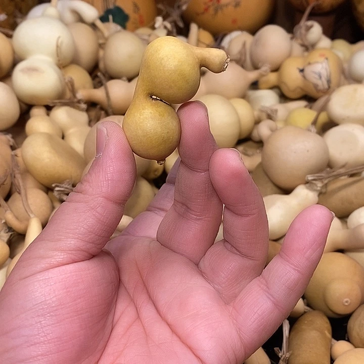 一***金精品葫芦手把葫芦37