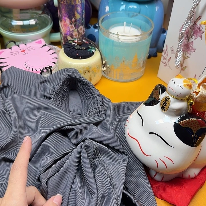 啊啊啊啊啊啊啊啊啊