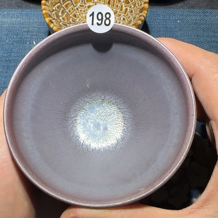 茶盏15米包邮，15米包邮