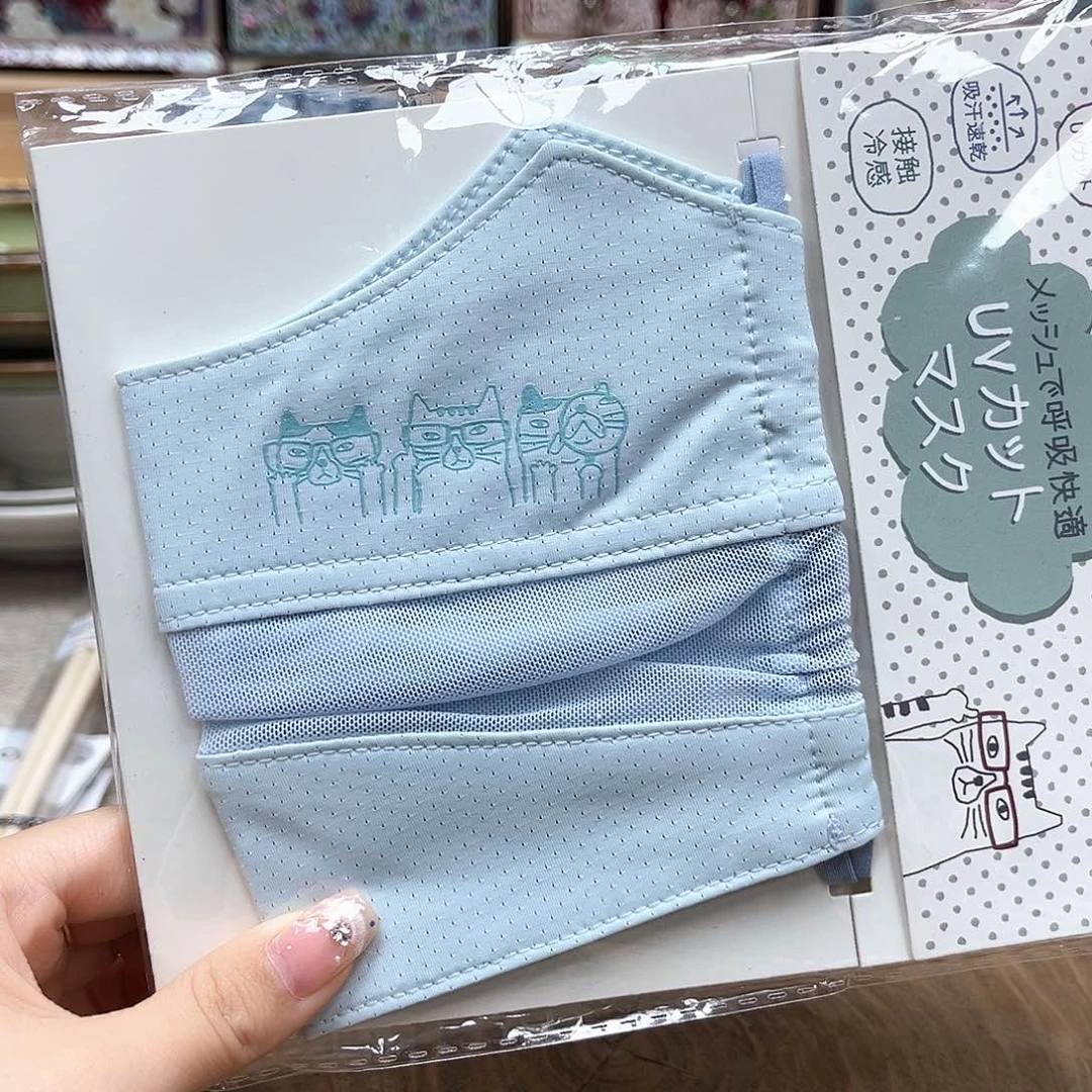 如图所示 雨儿精选