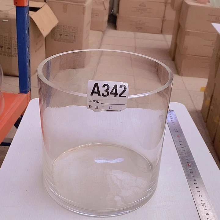 手工艺品玻璃高20.20孤品宠粉福利