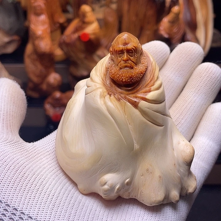 柏木（崖柏）333333333333333