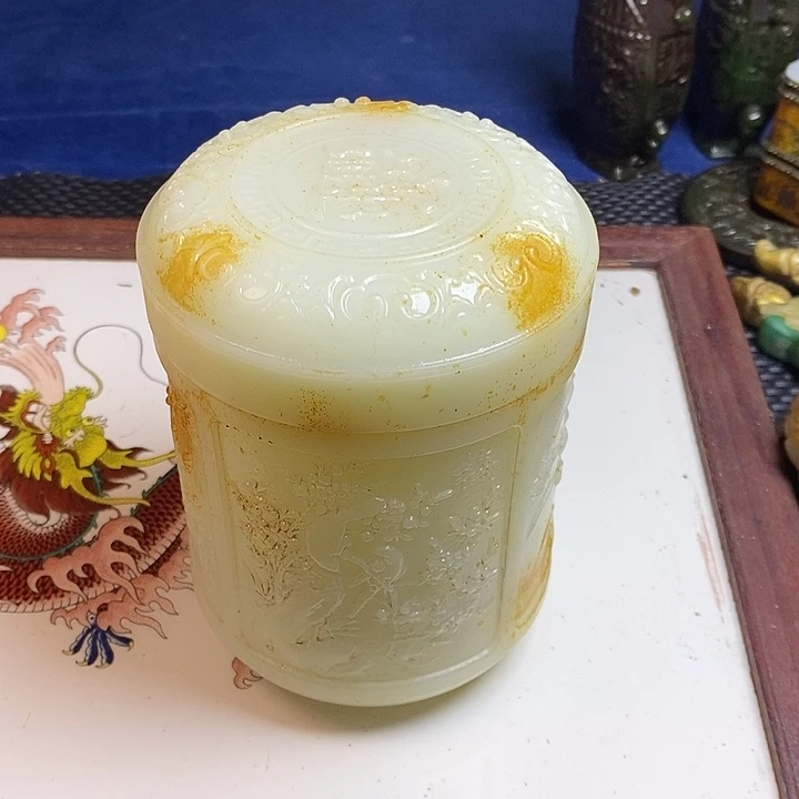 紫砂闪购商品，一图一物