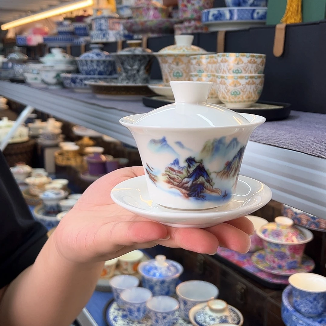我们只做品质最好的产品