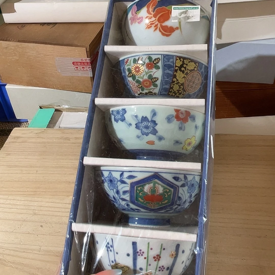 盘啦啦啦啦啦啦啦啦