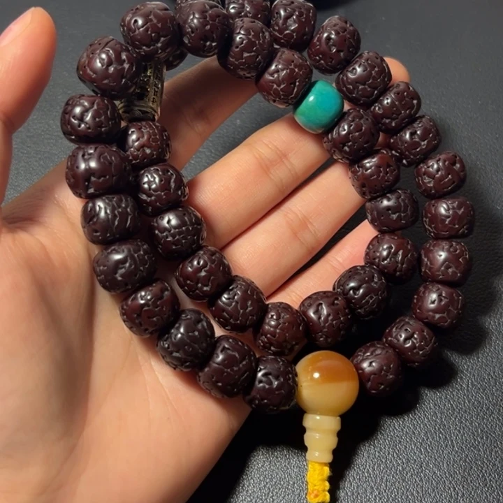 钻***鸟啦咯啦咯啦咯啦咯啦