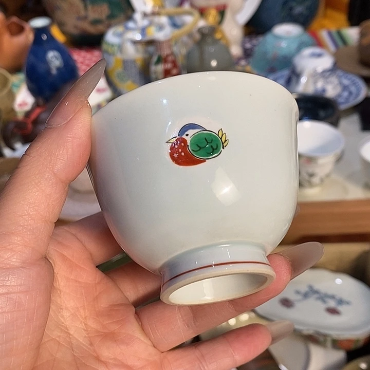 瓷片瓷片瓷片瓷片