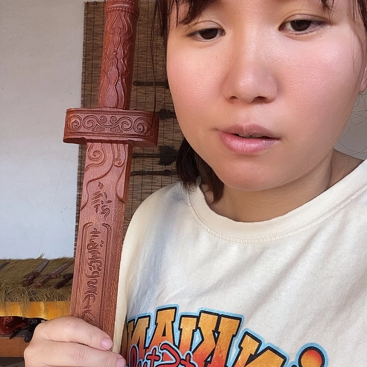 轻***上紫檀木类成套家具