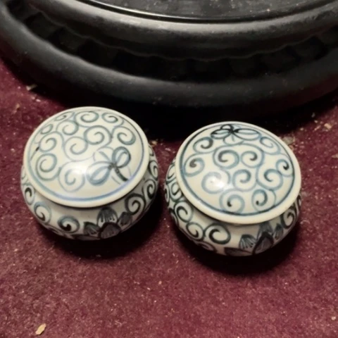 瓷片用****088888888888888888