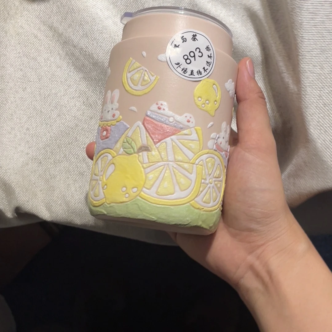Ꮤ***菜893号陶瓷扣预存308爱你哈哈哈哈