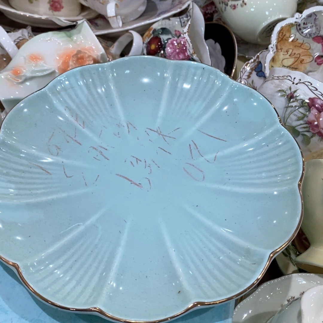 瓷1个111111111111111111111