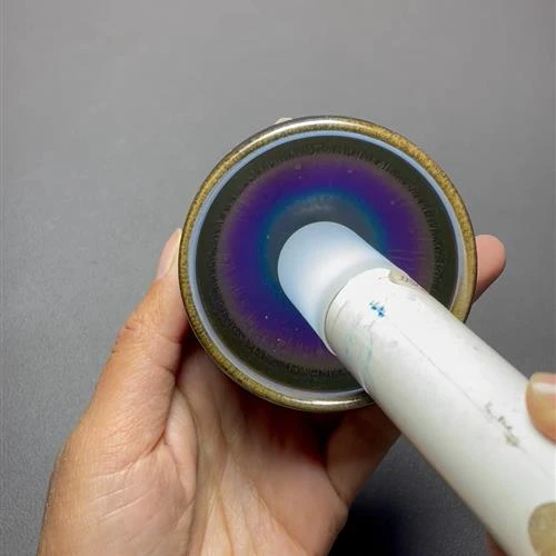 【闪购商品】茶盏-599............