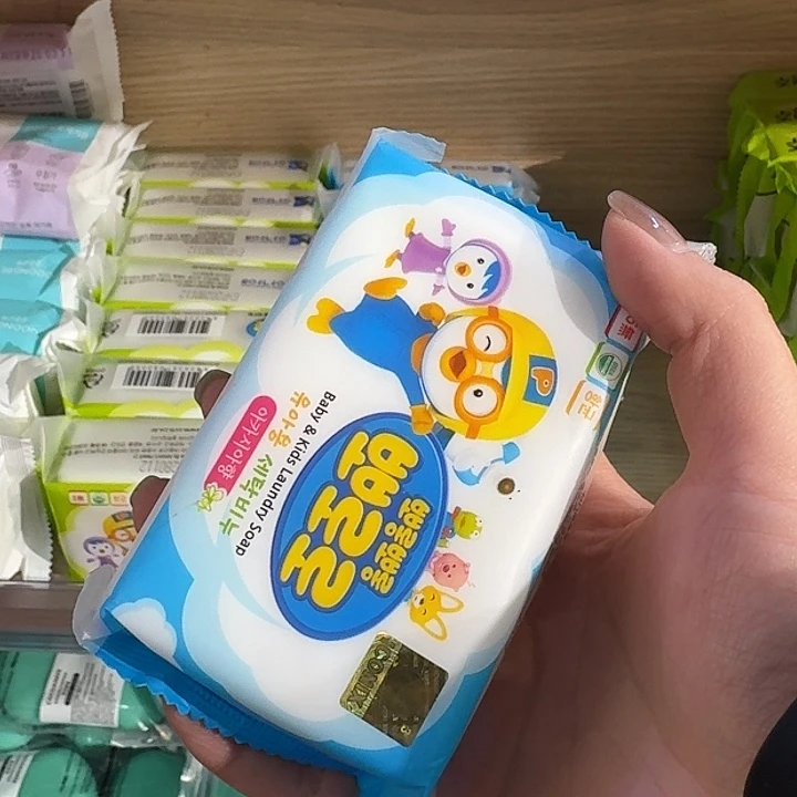 布艺铁合金默认微瑕特价不退换