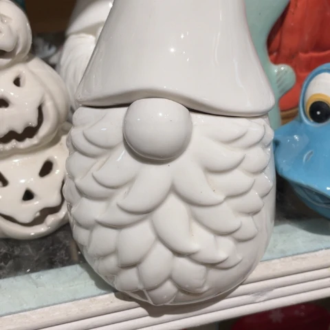 摆件摆件摆件摆件摆件不