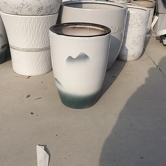 山水中口26高35福利