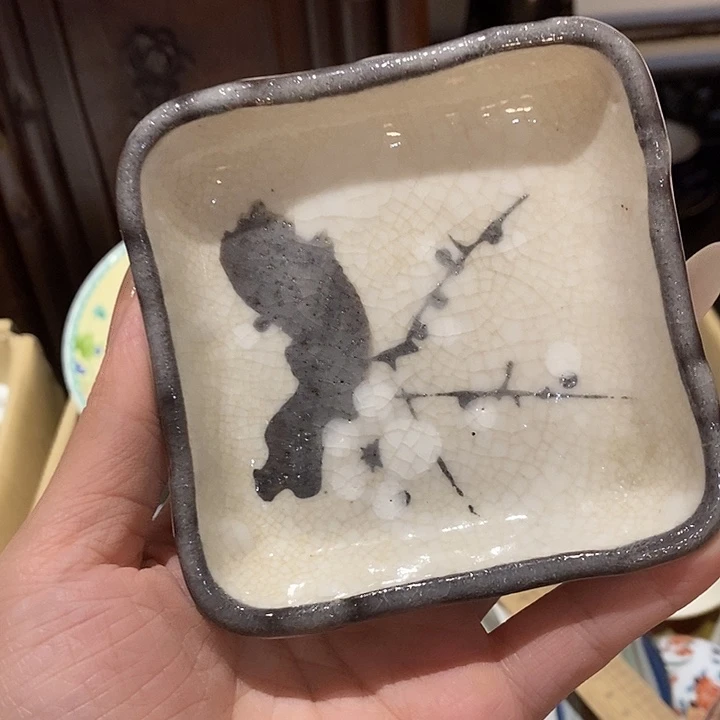 瓷片瓷片瓷片瓷片