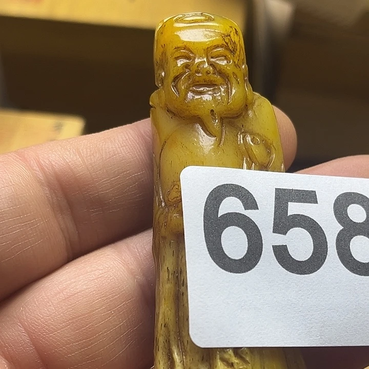 林***烔非洲紫檀（红花梨）658