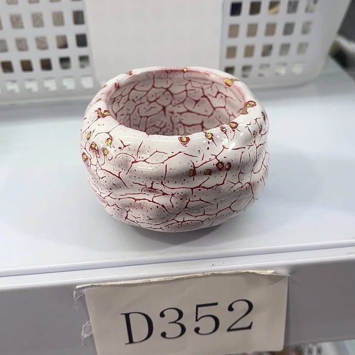福利待遇多多哦哦哦