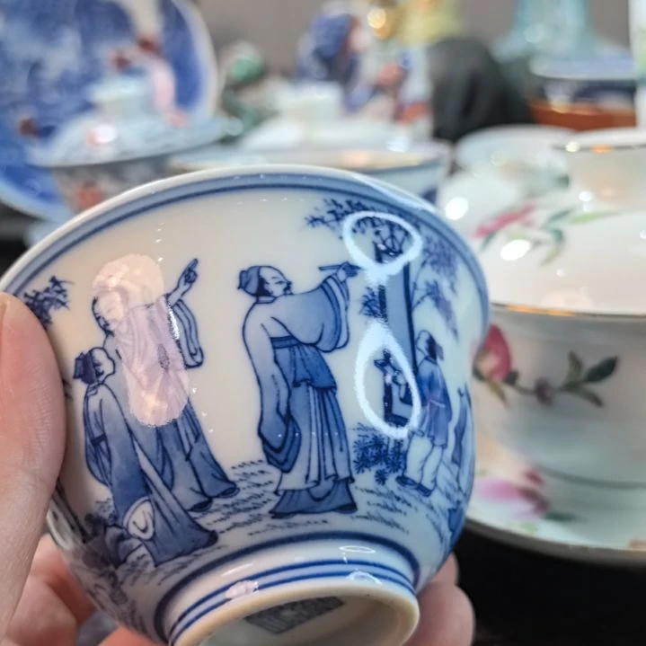 锋*手工手绘手工制作