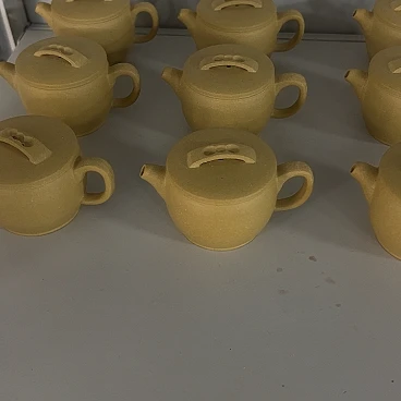 茶壶紫砂紫砂原矿