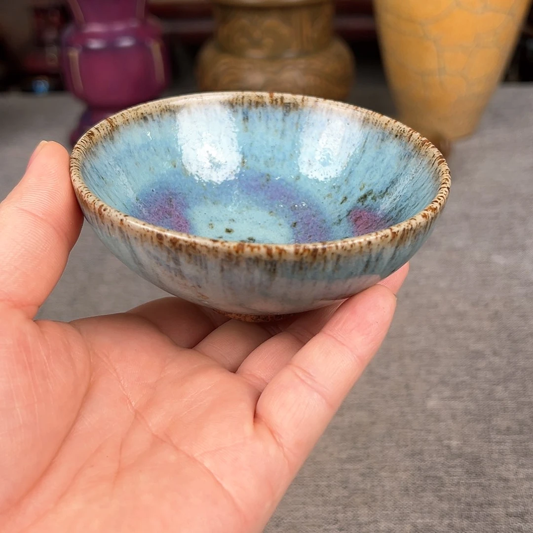 瓷片摆件摆件摆件摆件摆件摆件