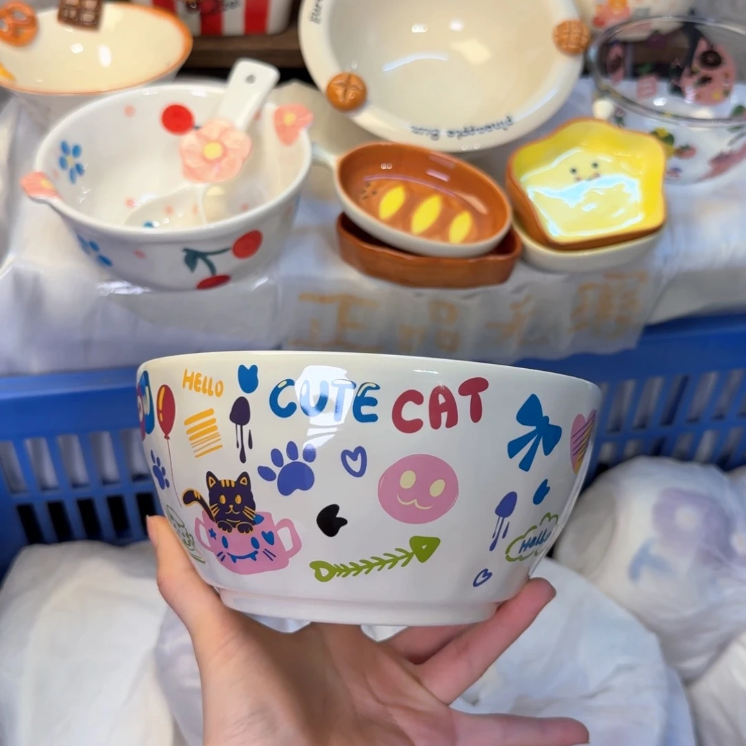 瓷陶瓷陶瓷陶瓷陶瓷陶瓷