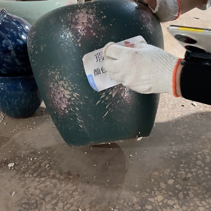 瑕疵30/30一个处理