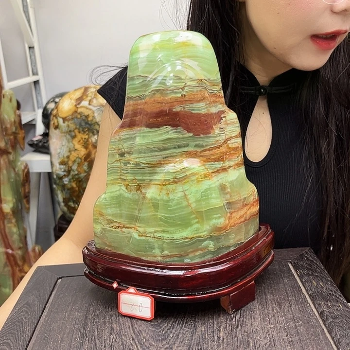 吉****奇石玉石等众多家居用品