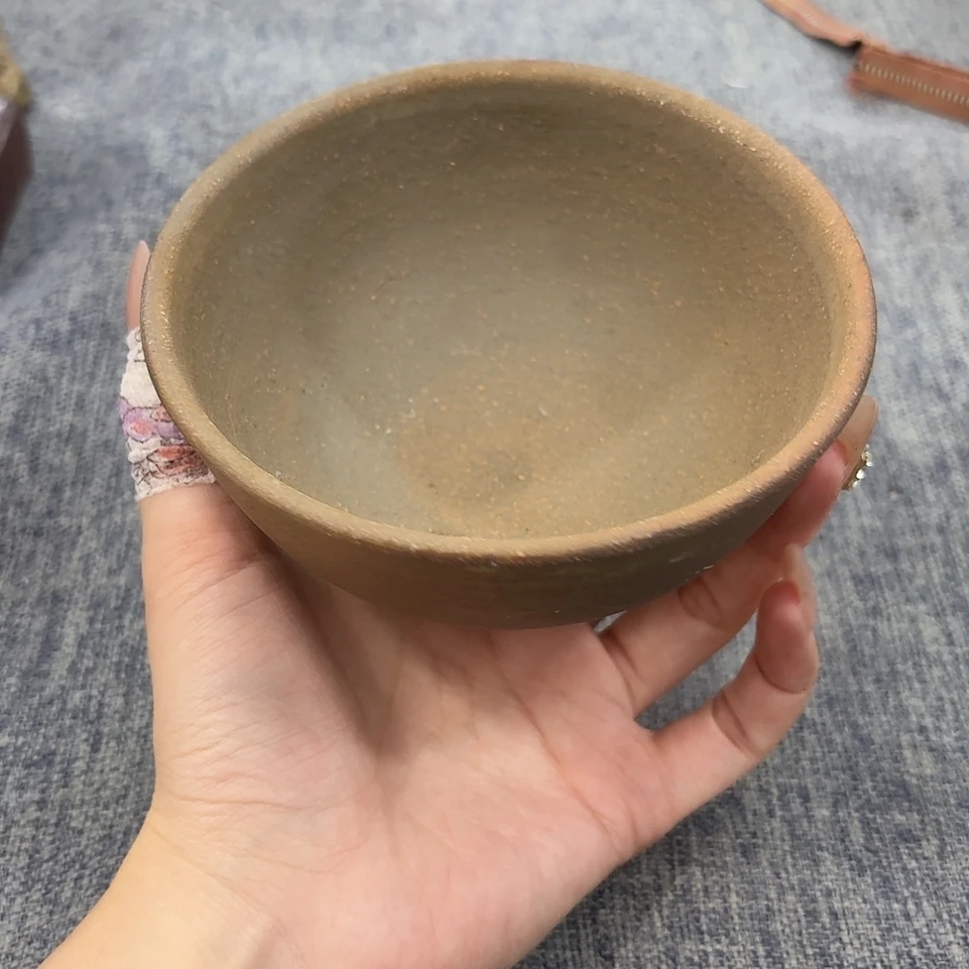 非常美丽漂亮的物品