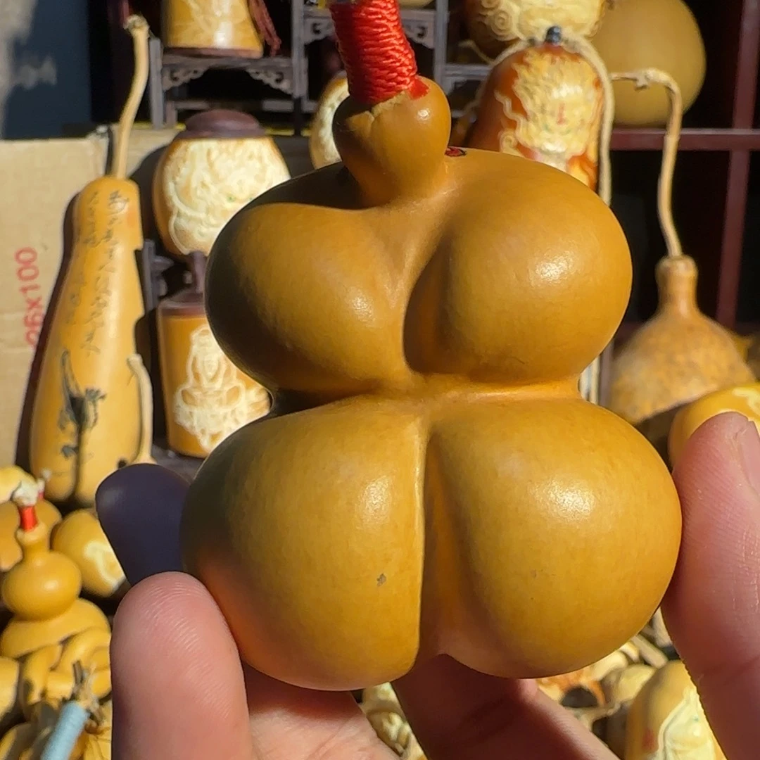 有机玻璃金蟾墨客