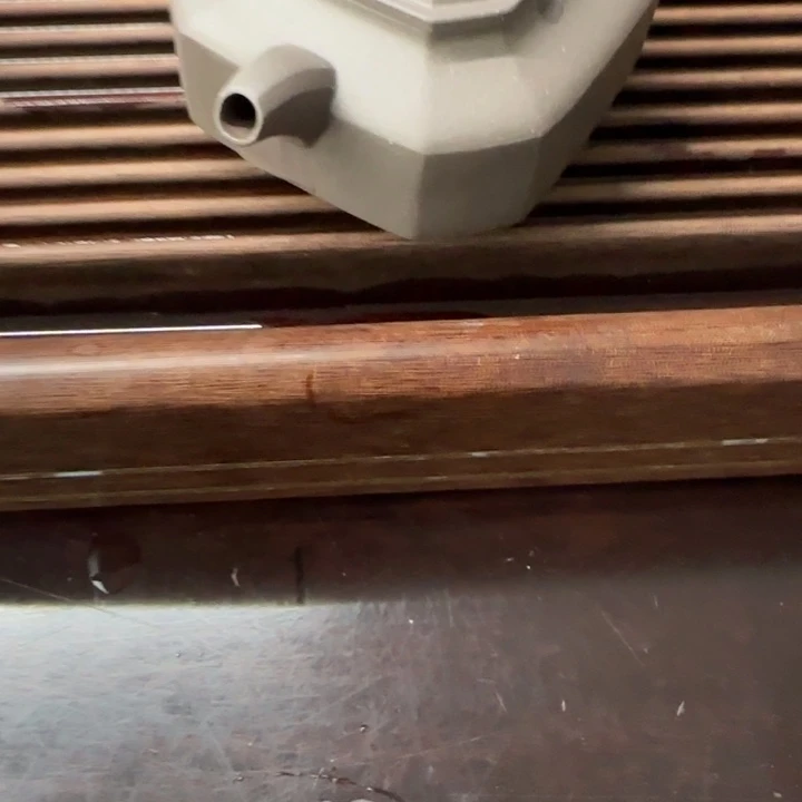 i***w紫砂茶壶密密麻麻