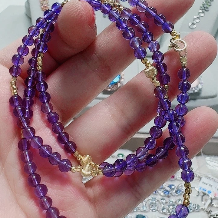 合成立方氧化锆925银