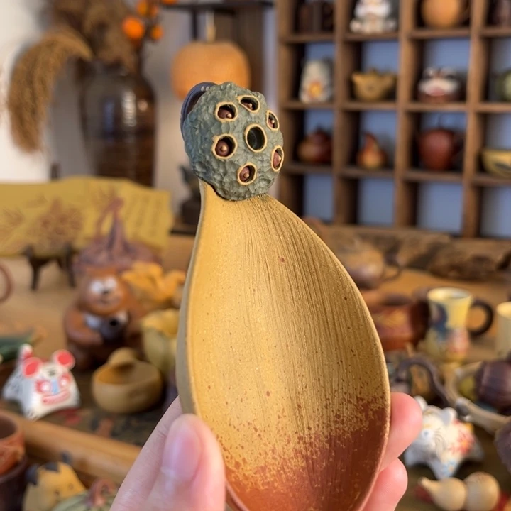 紫砂茶壶紫砂壶紫砂茶壶茶宠