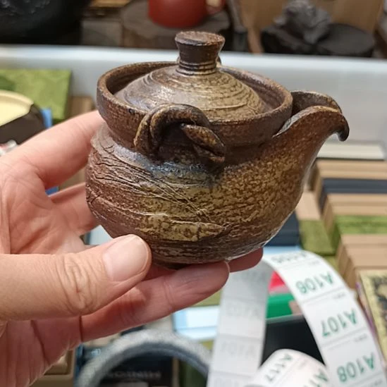 瓷器瓷器瓷器瓷器瓷器瓷器瓷器