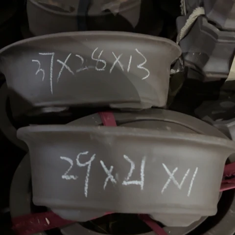 110-6。  组合100-6。