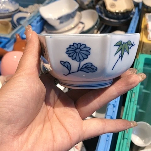 【闪购商品】瓷片瓷片瓷片瓷片