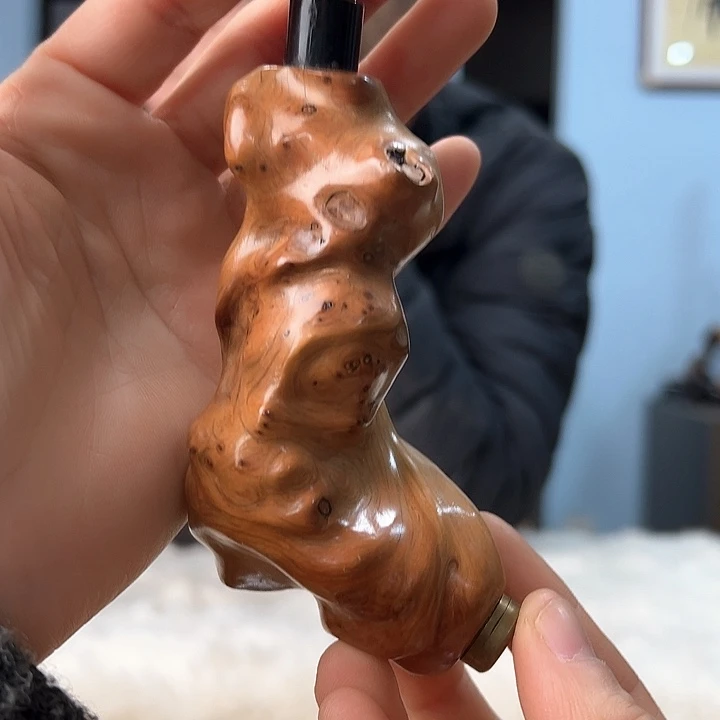 柏木常***乐文玩的很开心啊哈