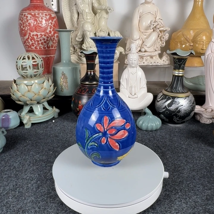瓷器瓷器瓷器瓷器瓷器
