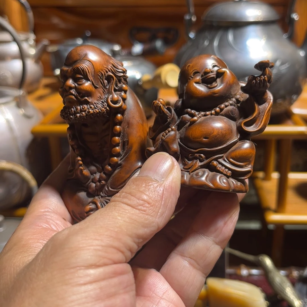中古回流福利多多安****厂