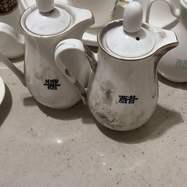 瓷片你**@厂货微瑕，库存微瑕