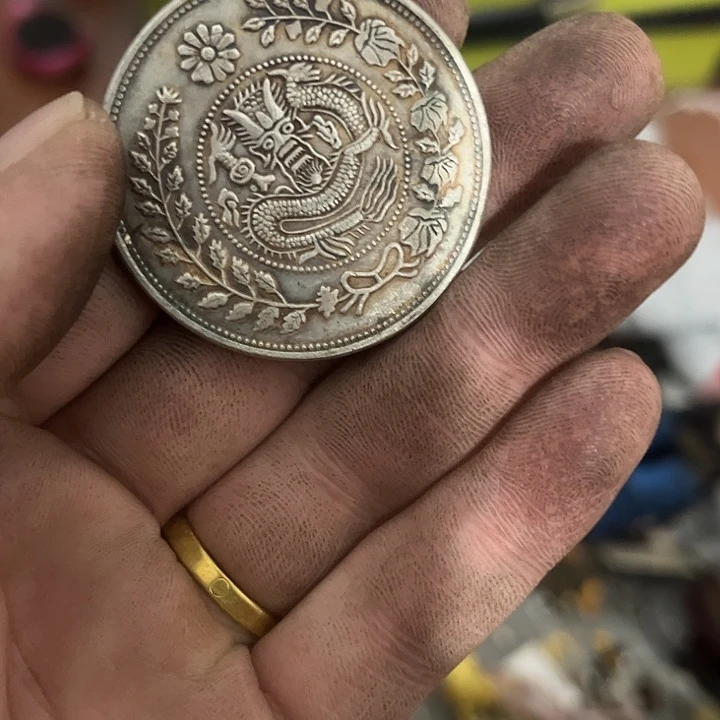 欧***阳杂色豆（科檀/科特迪瓦檀木）